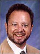 Dr. Jack A Tisinai, DO - Milwaukee, WI - Family Medicine