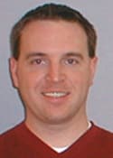Dr. Jeffrey Alan Mason, DO - Pontiac, MI - Internal Medicine