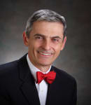 Dr. Robert Leeson Wilson, MD