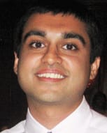 Dr. Vishal Jitendra Panchal, MD - Walnut Creek, CA - Diagnostic Radiology, Internal Medicine