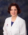 Dr. Reham Antoun Youssef Attia, MD