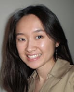 Dr. Susanna K Tan, MD - Stanford, CA - Infectious Disease, Internal Medicine