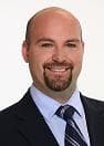 Dr. Nicholas Hassan Pirnia, MD - San Leandro, CA - Orthopedic Spine Surgery, Orthopedic Surgery