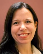Dr. Sara Joy Haug, MD - Farmington, NM - Ophthalmology, Internal Medicine