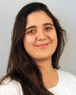 Dr. Olga Valdman, MD - Worcester, MA - Family Medicine