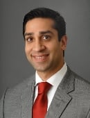 Dr. Amit Chhabra, MD