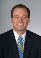 Dr. Stephen Paul Kalhorn, MD - Charleston, SC - Neurological Surgery, Surgery