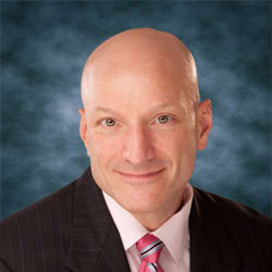 Dr. Michael Bardo Peyser, MD
