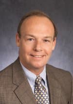 Dr. Jean-Maurice M Poitras, MD - Newport News, VA - Internal Medicine, Hospital Medicine