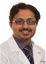 Dr. Beni Rai Verma, MD - Washington, DC - Internal Medicine, Cardiovascular Disease, Hospital Medicine, Interventional Cardiology