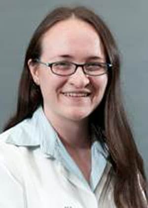Dr. Ariel Austryn Savitz, MD - Woburn, MA - Physical Medicine & Rehabilitation, Internal Medicine