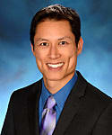 Dr. Stanley Shi-Dan Liu, MD
