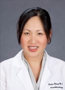 Dr. Relin Nwn Yang, MD - Orlando, FL - Anesthesiology, Critical Care Medicine, Surgery