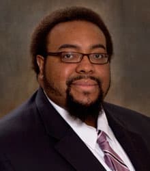 Dr. Alric Devon Hawkins, MD - Houston, TX - Neurology, Psychiatry