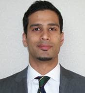 Dr. Nasiruddin Mohammed