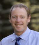 Dr. Steven James Hagen, MD - Boone, NC - Family Medicine