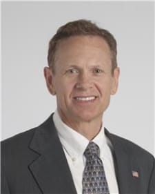 Dr. James Robert Poliquin, MD