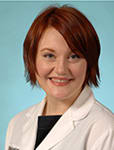 Dr. Aimee Marguerite Moore, MD - Saint Louis, MO - Pediatrics, Neonatology