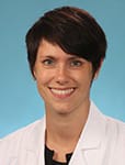 Dr. Melanie Erin Fields, MD - Saint Louis, MO - Pediatrics