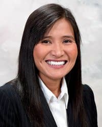 Dr. Catherine Riel Beratio, MD - Morton, IL - Family Medicine