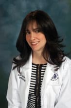 Dr. Aviva C Hopkins, MD - Hollywood, FL - Rheumatology, Internal Medicine