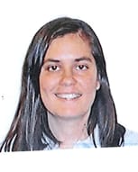 Dr. Kathryn Ann Klima, MD