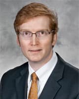 Dr. Thomas Carruthers, MD