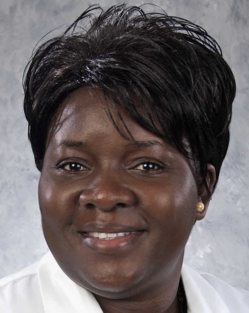 Huntsville Internal Assocs in Huntsville, AL