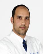 Dr. Jay Steven Lipshitz, MD - Brooklyn, NY - Oncology, Internal Medicine