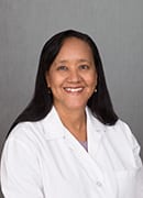 Dr. Eva Hernandez, MD - Miami, FL - Pediatrics
