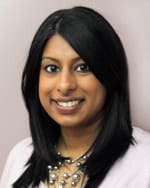 Dr. Himabindu Muddana, MD - Worcester, MA - Pediatrics