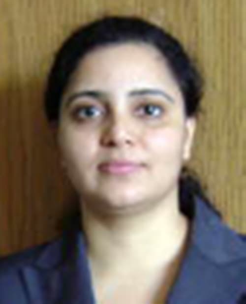 Excela Square Frick Primary Care in Mount Pleasant, PA