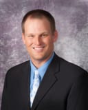 Dr. Andrew James Bukowinski, MD - Pittsburgh, PA - Pediatrics