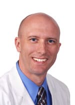 Dr. Jason Andrew Stamm, MD