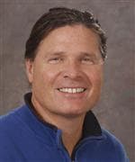 Dr. Paul Curtis Riggle, MD - Davis, CA - Family Medicine
