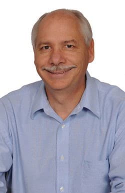 Dr. Jerome Charles Landblom, MD - Longmont, CO - Family Medicine