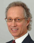 Dr. David Welker Leitner, MD