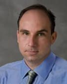 Dr. Nick Anthony Mickas, MD - Oakland, CA - Neonatology, Obstetrics & Gynecology