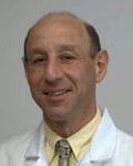 Dr. Philip A Ades, MD