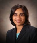 Dr. Subha Rajan, MD