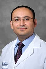 Dr. Maurilio Hernandez, MD - IMLAY CITY, MI - Family Medicine