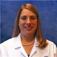 Dr. Kristy Marie Smith, MD
