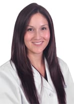 Dr. Lindsay Suzanne Eisler, MD