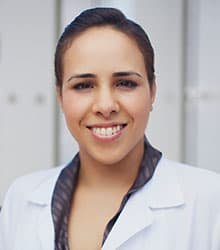 Dr. Olvia Patricia Revelo, MD - PLYMOUTH, MN - Family Medicine