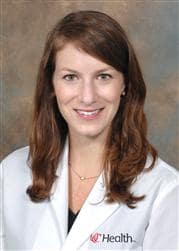 Dr. Sarah Rachel Pickle, MD - Cincinnati, OH - Family Medicine