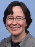 Dr. Eileen Mary Poulin, MD - Portland, ME - Pediatrics