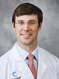 Dr David Daniel Spence - Southaven, MS - Orthopedic Surgery