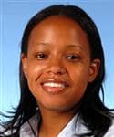 Dr. Kristin Michelle Powell Reavis, MD - Washington, DC - Family Medicine