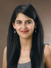 Dr. Norah Khangura, MD