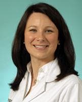 Dr. Gretchen Maire Foltz, MD